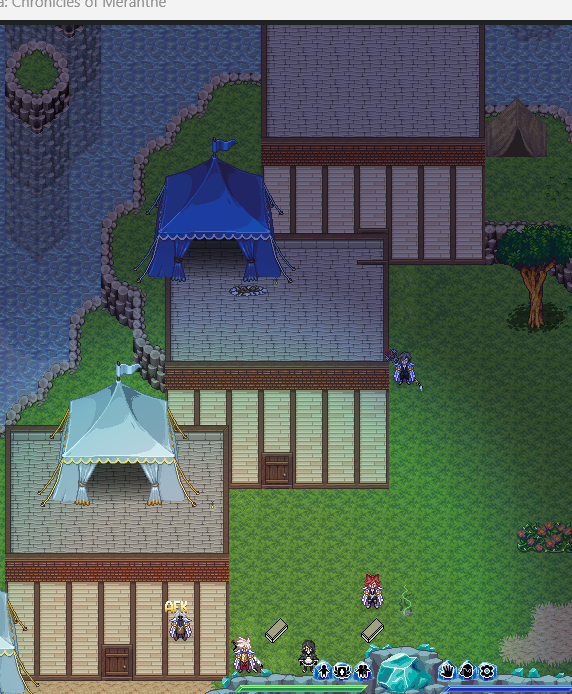 [Image: 1496ec35a18a4c4c7efd6a7f2ba94b06.png]