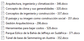 149d4935134367ef1d1e78c89a422dc9.png