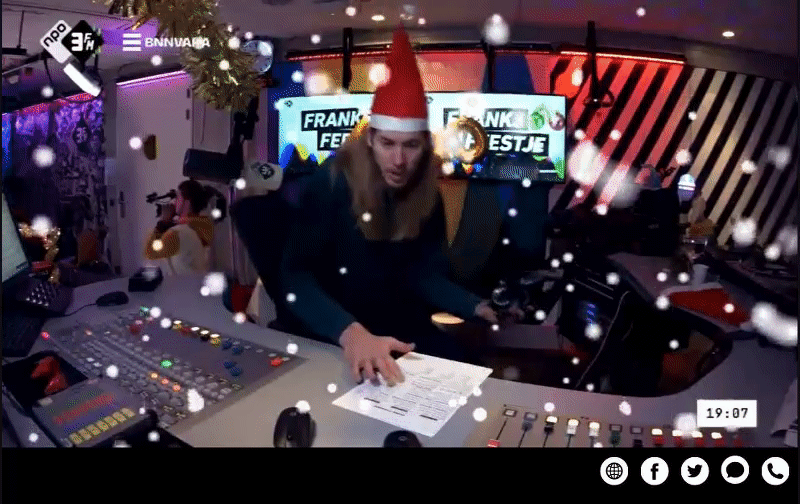 14a05a8c8da5515d2493148609e14908.gif