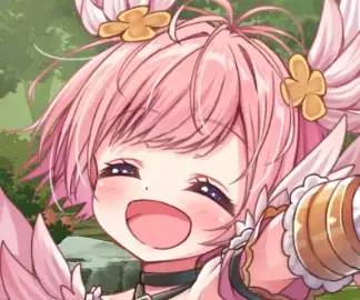 TDコラボ開催決定！ちびカーニア＆マギー参戦で王子たち大興奮！の参考画像 - わんにゃんランド - アイギス攻略まとめ