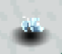14a08f491365b3bdde403dab9bdaf8d6.png