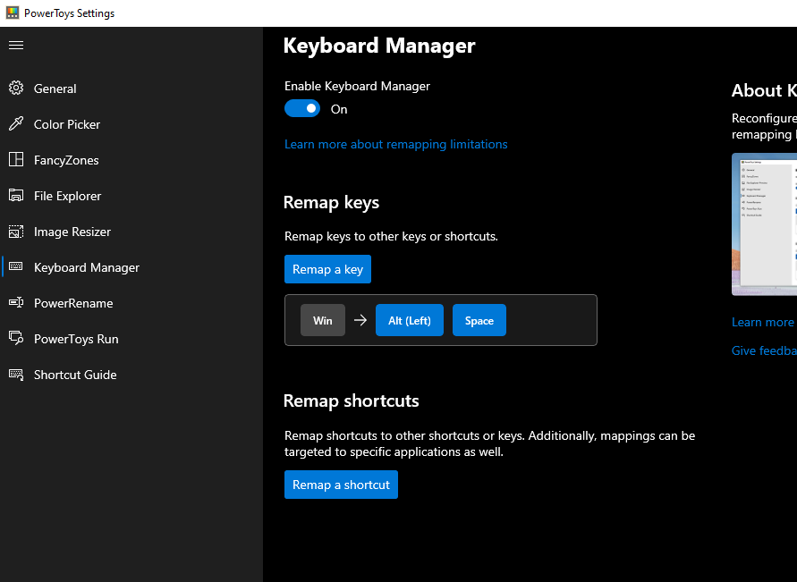 taskbarx github taskbarx github