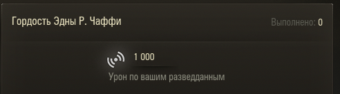 14a663fcd665a8249c4dbf7535d77cdd.png