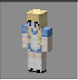 14a88dfe2ba8646779ba6527438f2850.png