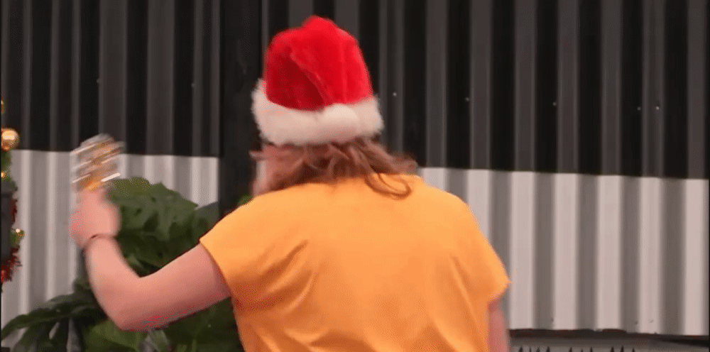 14a8c3c83361255ccaa07006c34f3c08.gif