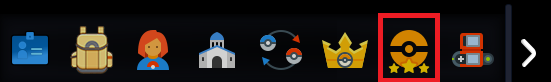 14ac37e3b3d03a834be977cb482c8d0f.png