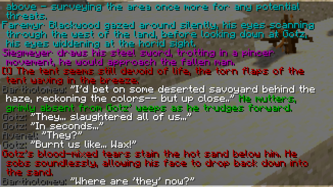 14ad8a24e88d6fa86f9ddeb602740058.png