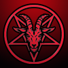 14af84e1fb45d0cbba5a7710f24e2a95.png