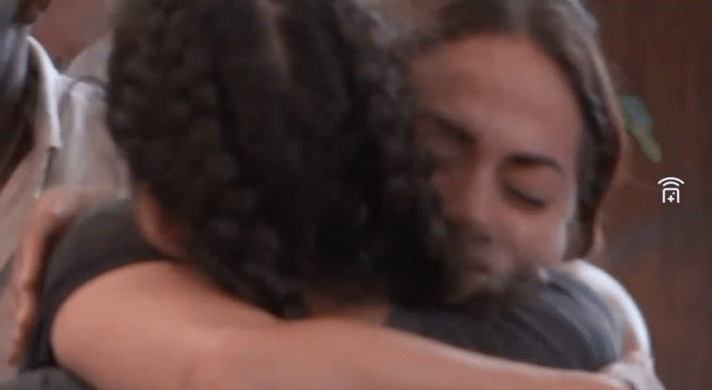 14afc075422ef7d5d9695ad3cf1f3328.gif