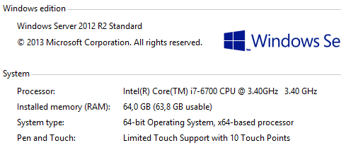 14b52208e1f278b7279b63cf009a98b1.png