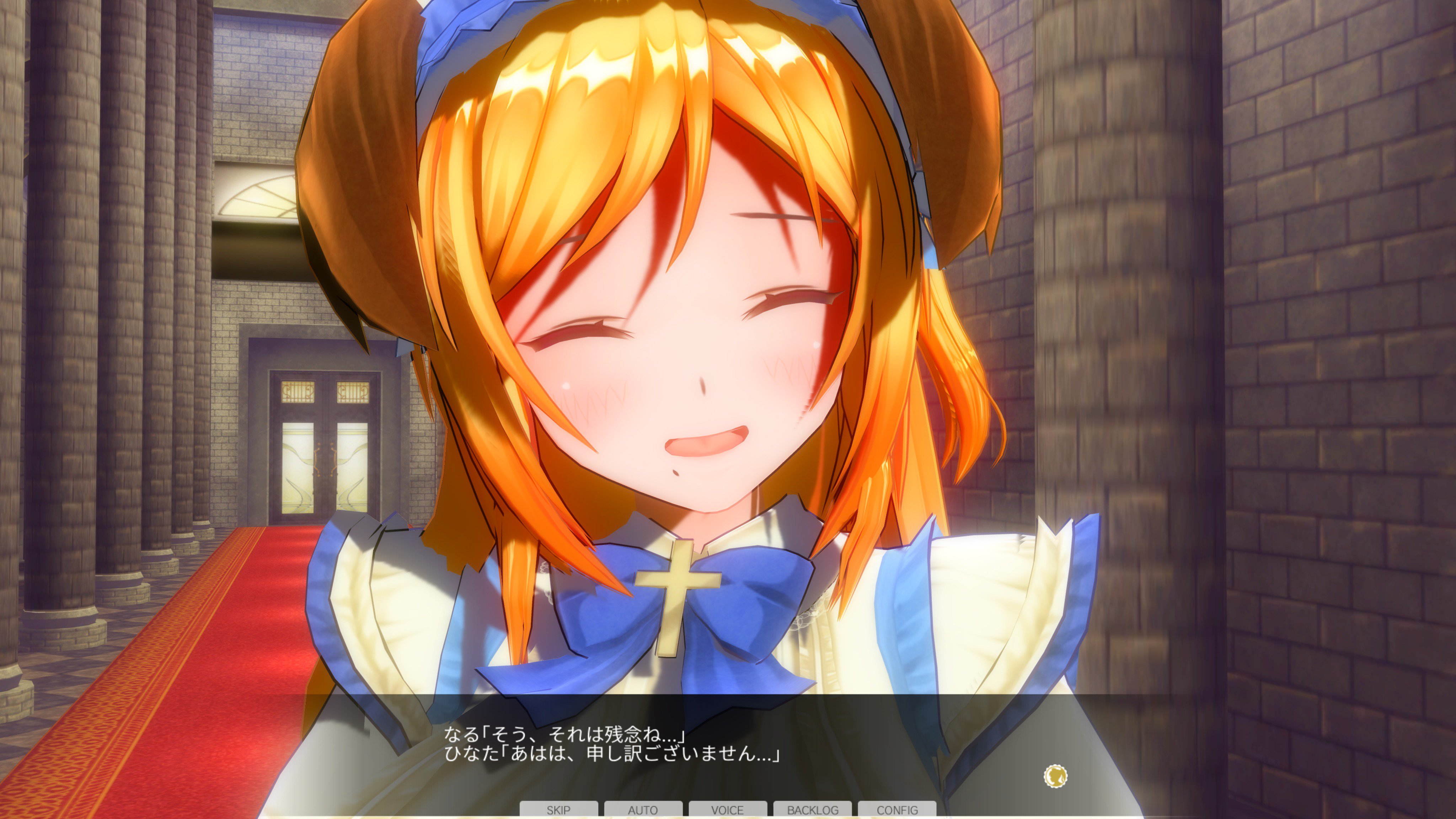 N̂o~j̎qy˃V^zpart86 [f]ڋ֎~]©bbspink.com	->摜>69 