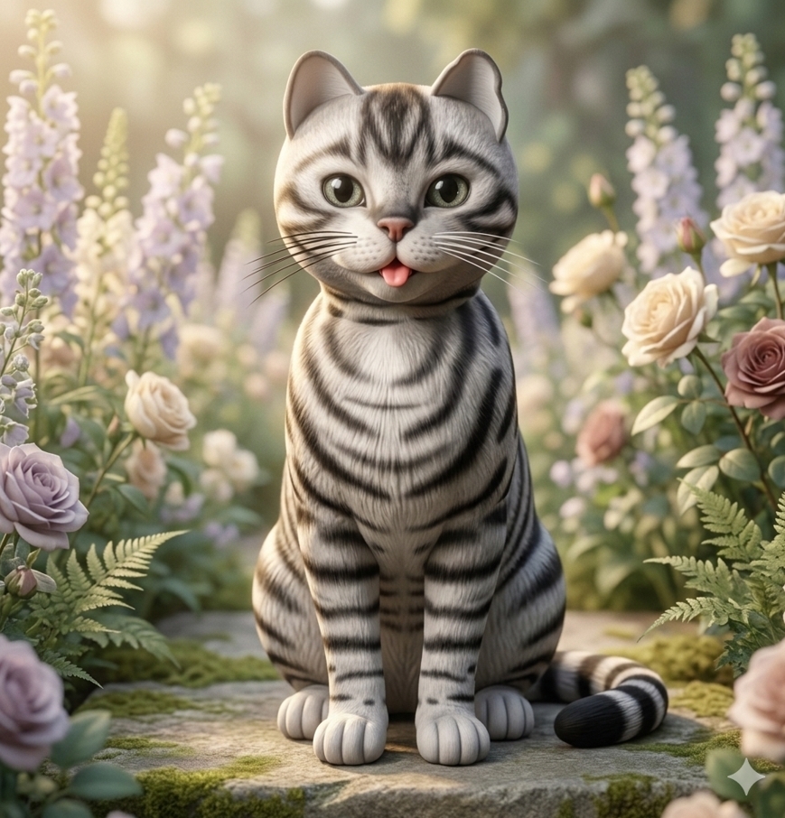 [Image: 14b83c8e5cd5ccd5b260569b5a2b4399.jpg]