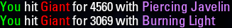 14b8fbf48b2bcda7bde92ecad63e3115.png