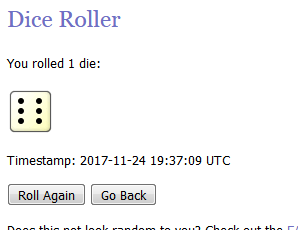 https://i.gyazo.com/14b95efae01f6614781c59d55d3973dd.png