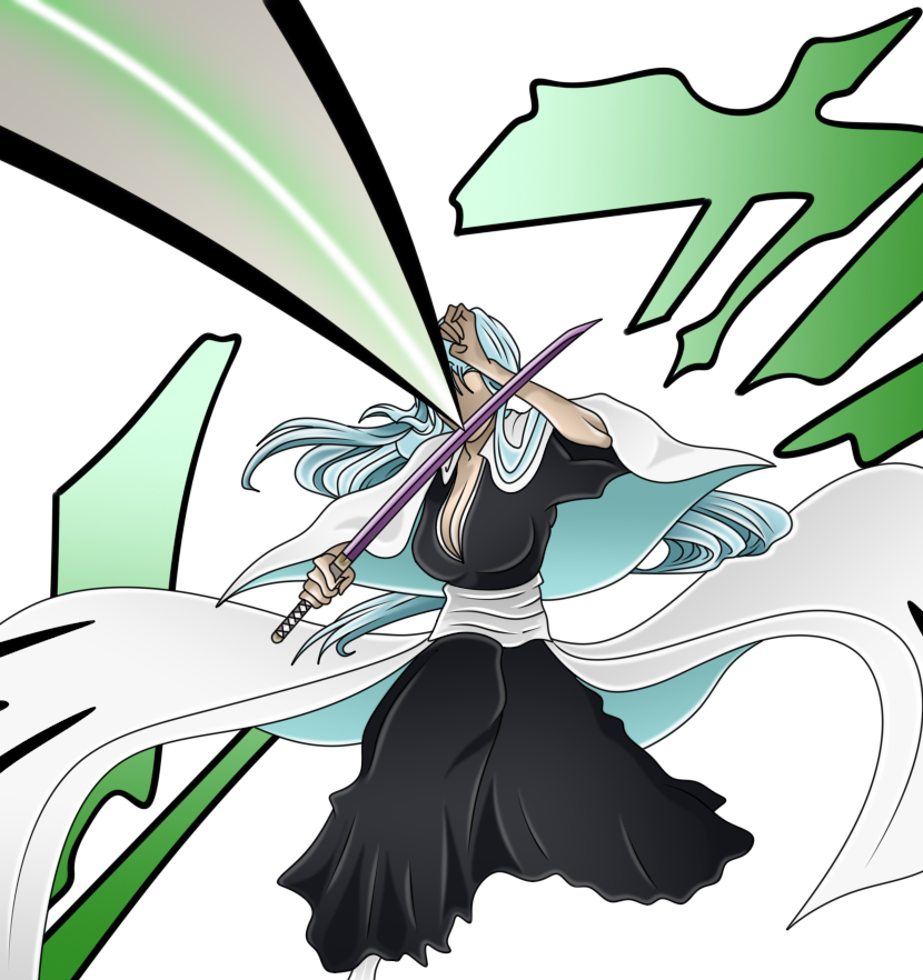 14bb013a369a875a1431a50b6f9dfa08.png
