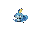 14bb60c251836320f460a48f94270a0d.png