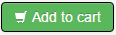 14bd3d0a5beeaf75c844ea27138e5d73.png
