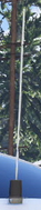 14c1e7b2d74eff056cbcfe8940855c8c.png