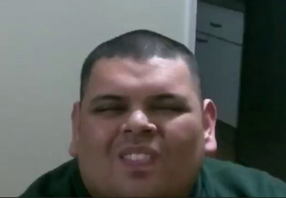 CHOCHE007, esta muy enfadado con todos vosotros