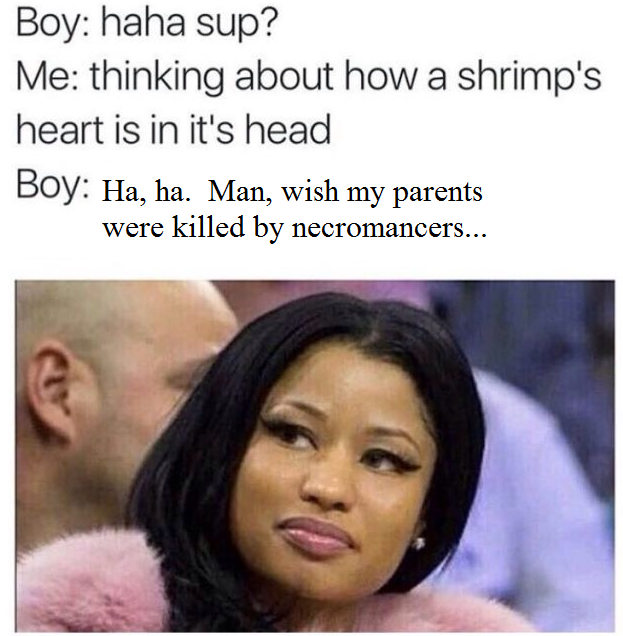 14c5805984a0d62329ed63b4ef60f886.png