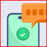 Get Tick Now! Enter Your Number for Instant Download