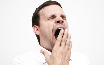 14c90c003fa55308529047ea61ae5c1c.png