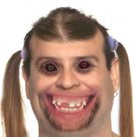 14ca159fdab5dc6b38c79180c60c2571.png