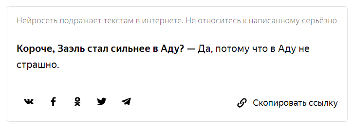 14ce50205f0de4693294c9dc142d9d7b.png