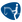 [Imagem: 14d03a9cd335ad0b2233c46c79d0f80f.png]