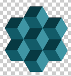 14d22cfa61ae8def93883626ee7da9bc.png