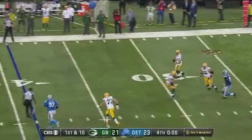 [HILO UNICO] NFL Temporada - Página 4 14d9a68f05f49c3b2434302e1dfcd680