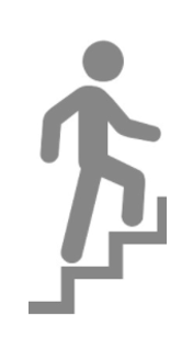 14dd12567dd6199bbfe25e89607a0b2d.png