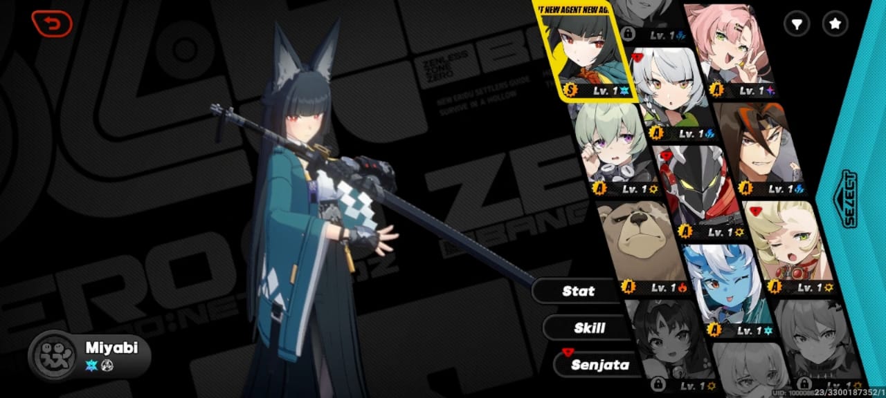 Image from Gyazo