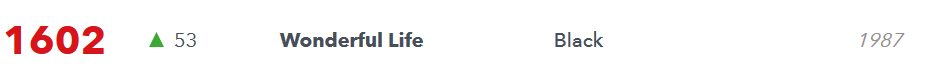 14df574c2859cba4e58a85b432ef6feb.png