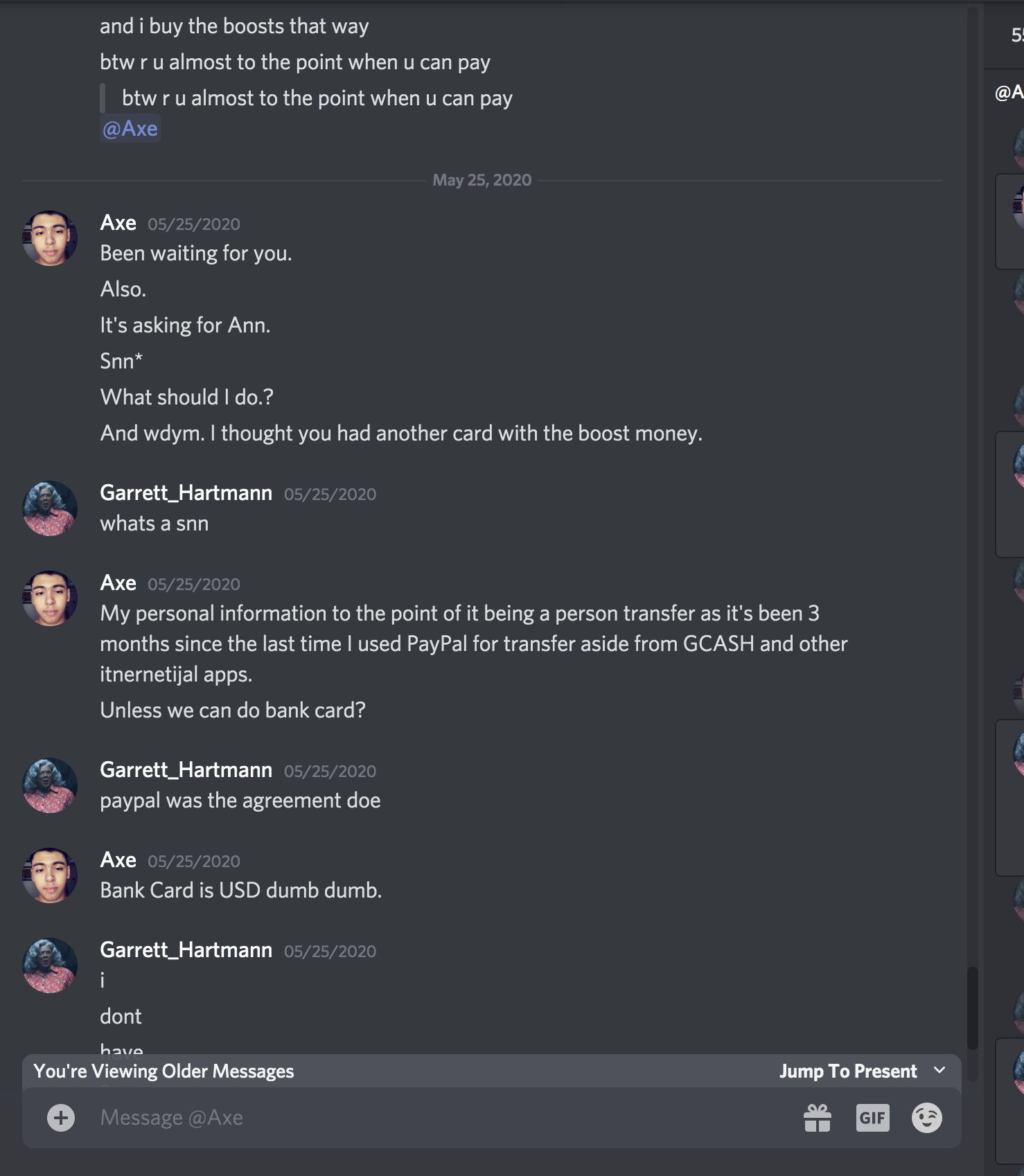 Evidence 23
