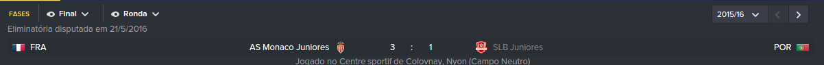 14e03608feabee3241262a4ef96a5121.png