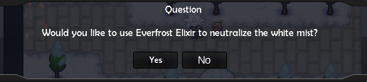 14e2e53ee0533cc6e7da19a9ab910031.png
