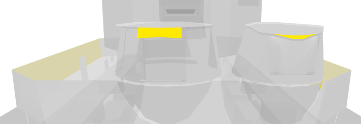 14e619e1e9793d8c0adfa8e0fce18dac.png