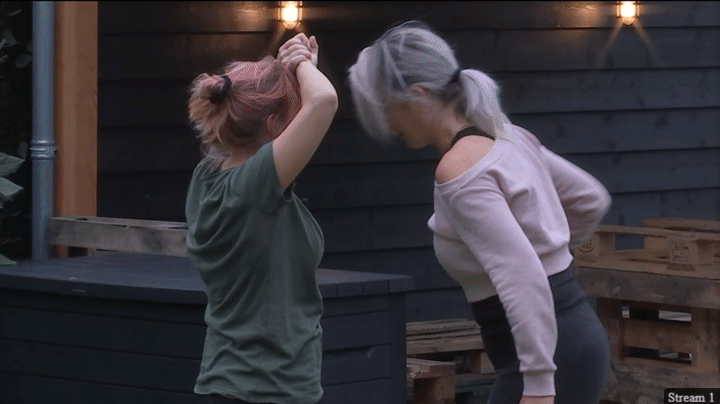 14e6506db361d28224807ae5e06f1ded.gif