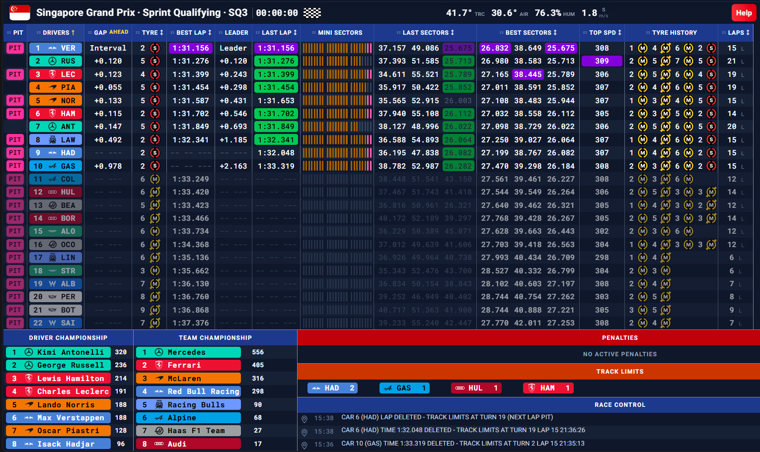 14efd7125dacf619983043dbada39f05.png
