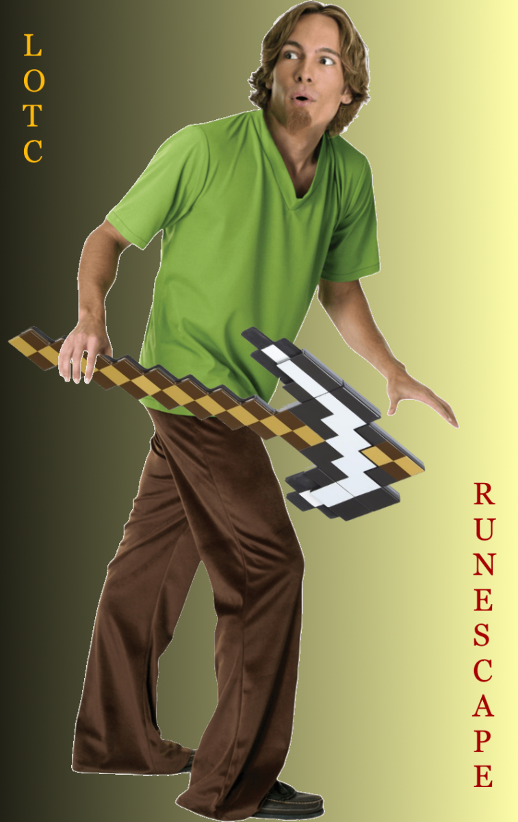 14f2392266bbbea02fc14bcaa956f758.png