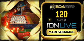 Casino Games Poker Dice