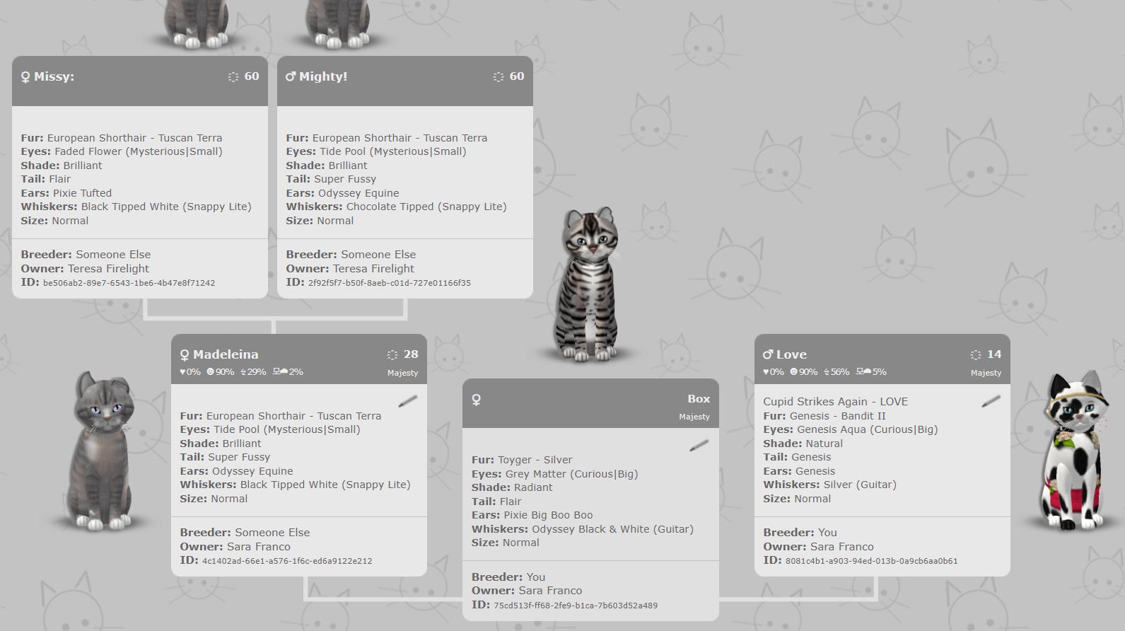 [Image: 14f7288847207c33f3f8cb1da6a7b6fc.png]