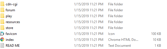 14fb01dc3998e9ea5d0f75a15c56b5f9.png