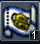 14fb046156af370585459b4a8b177f06.png
