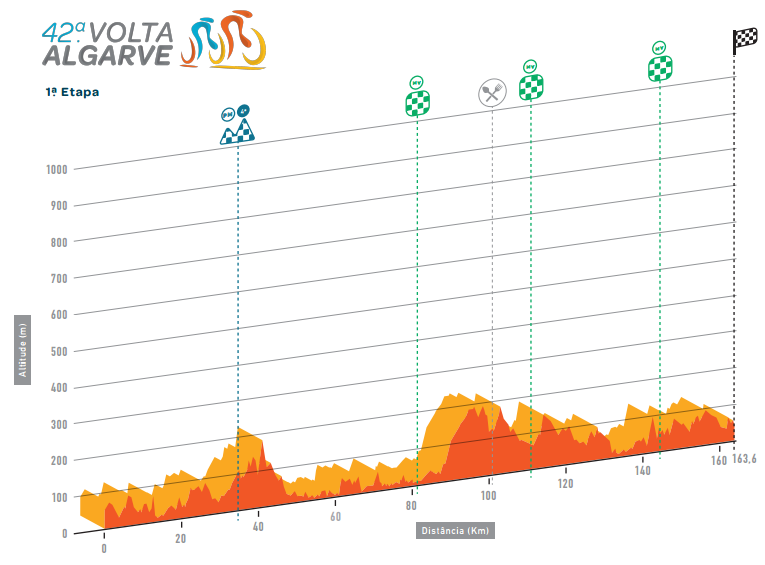 [Imagem: 1507b7c8c99285bbbfa9d60760a1ac4b.png]