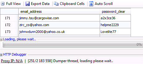 1508120ce541031a56eef5b81fab27e3.png
