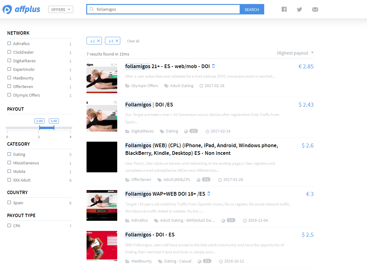 1508216ed3d1e28cc449b919ec5fe124.png