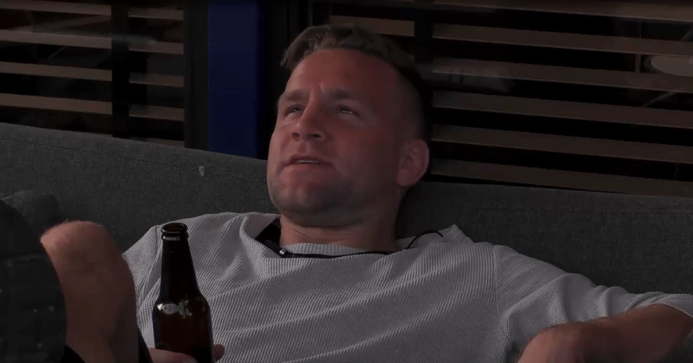 1509528e2c0b81d4543f54d094f47e82.gif