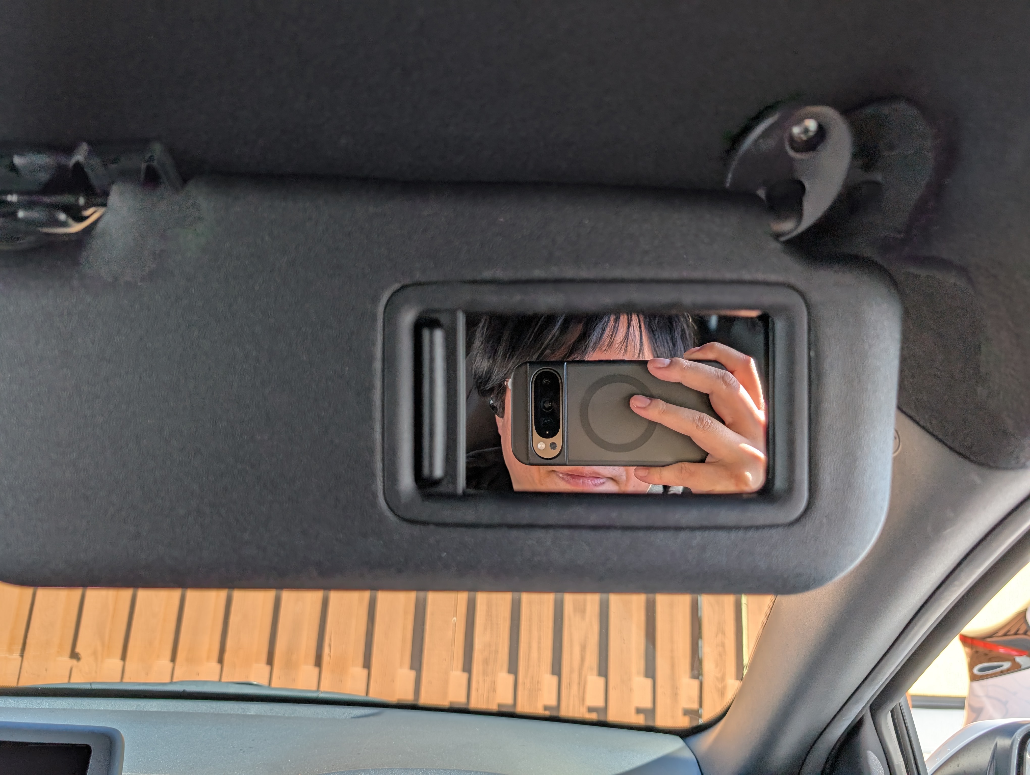 2025-10-06 Mon : (書きかけ)